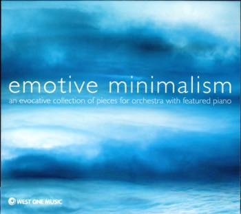 Emotive Minimalism