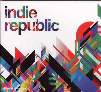 Indie Republic