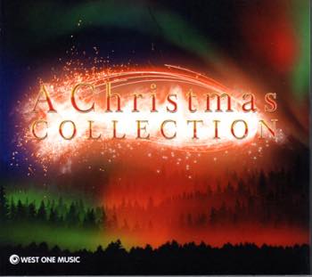 A Christmas Collection