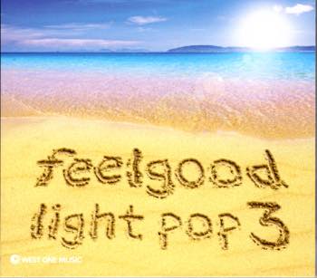 Feelgood Light Pop 3