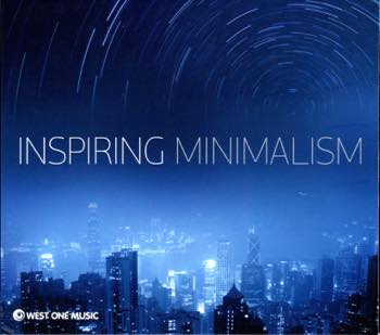 Inspiring Minimalism