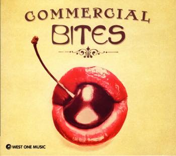 Commercial Bites