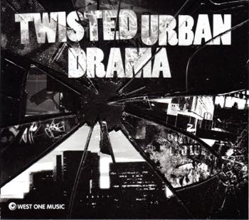 Twisted Urban Drama
