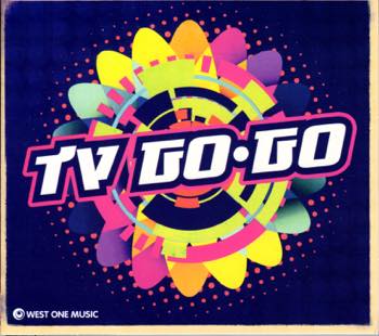 Tv Go Go