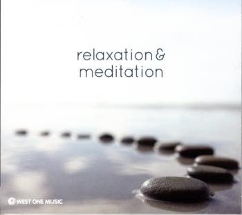 Relaxation And Meditation