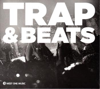Trap And Beats