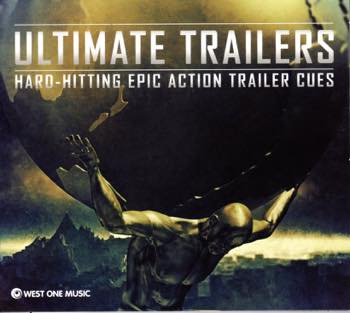 Ultimate Trailers