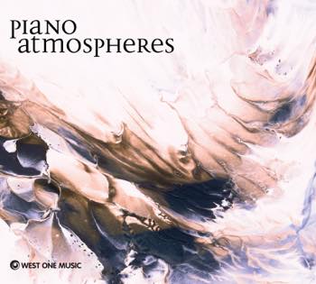 Piano Atmospheres