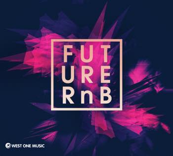 Future RnB