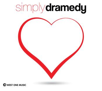 Simply Dramedy