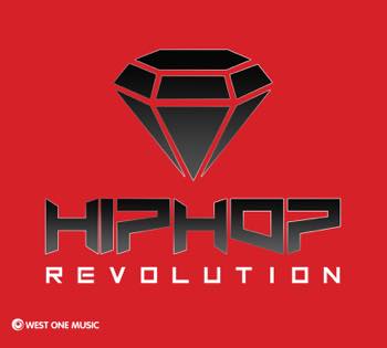 Hip Hop Revolution