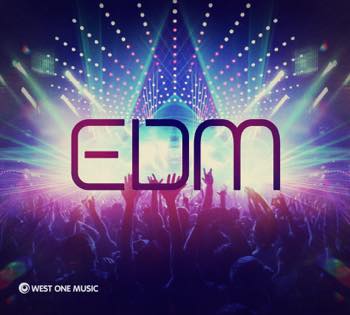 Edm