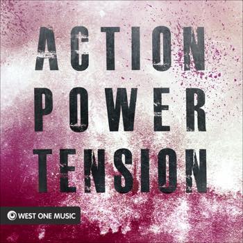 Power, Action & Tension