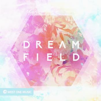 Dreamfield