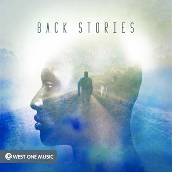Back Stories