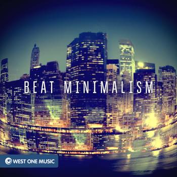 Beat Minimalism