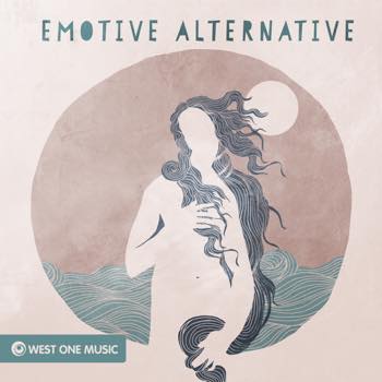 Emotive Alternative