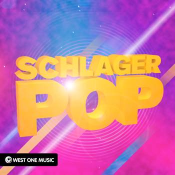 Schlager Pop
