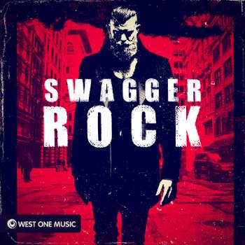 Swagger Rock