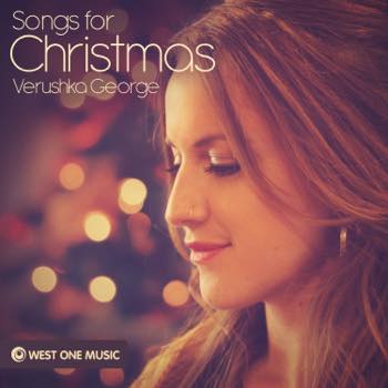 Songs For Christmas