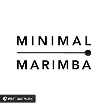 Minimal Marimba