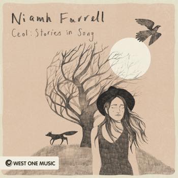 Ceol: Stories In Song