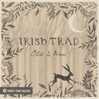 Irish Trad: Old & New