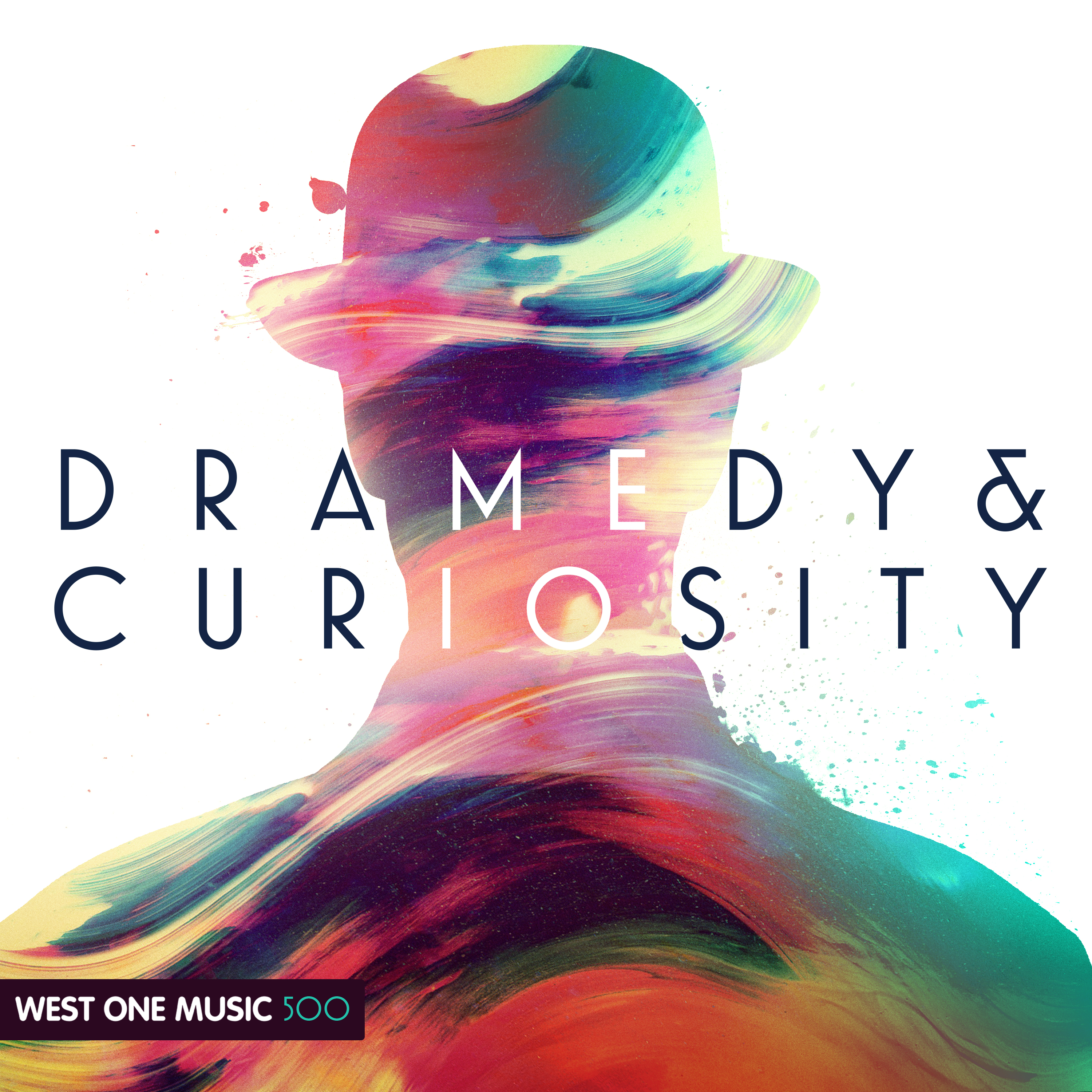 Celebrating 500: Dramedy and Curiosity