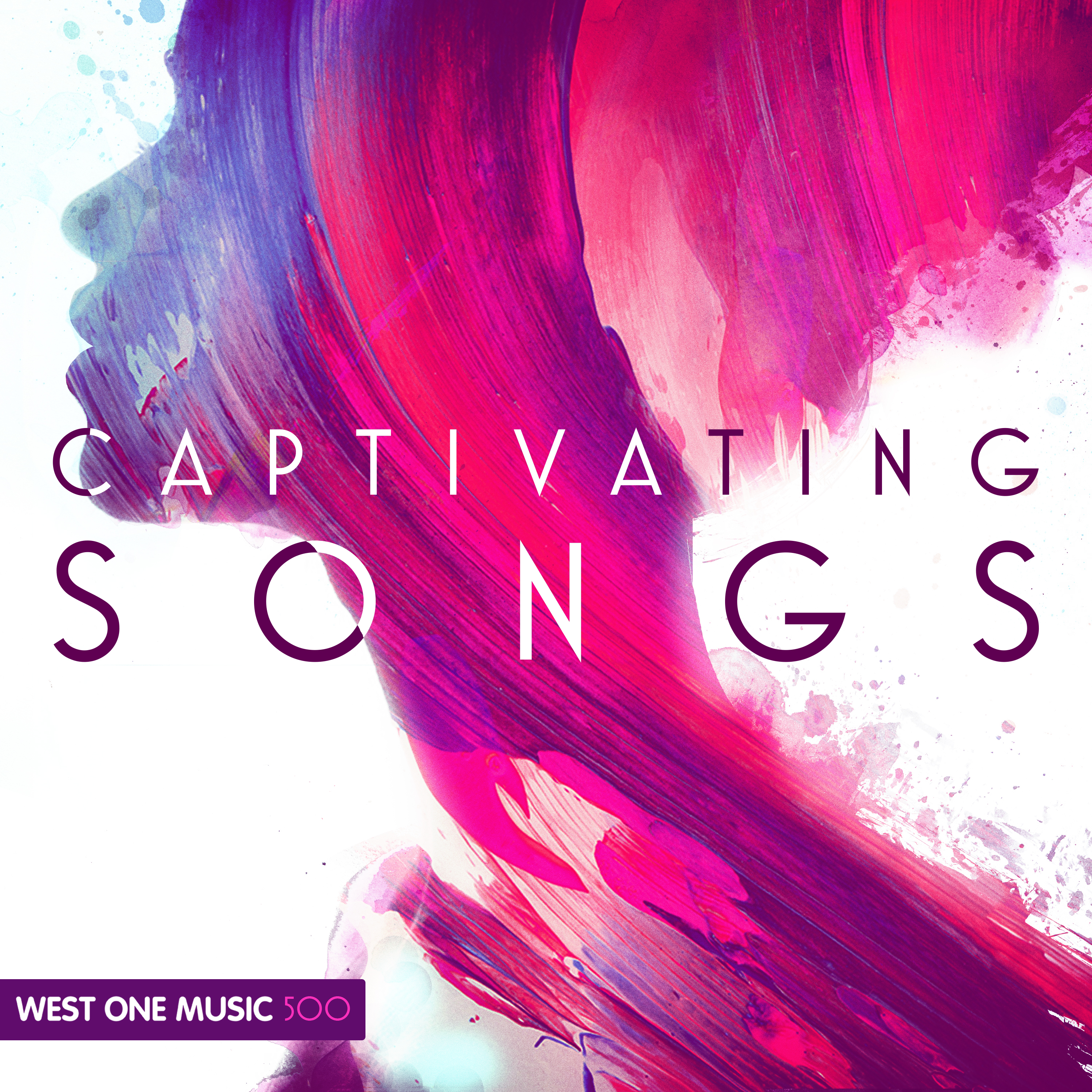 Celebrating 500: Captivating Songs