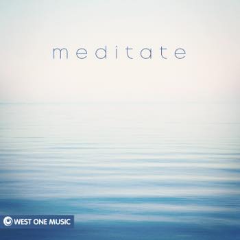 Meditate
