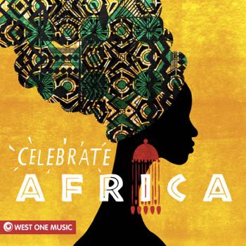Celebrate Africa