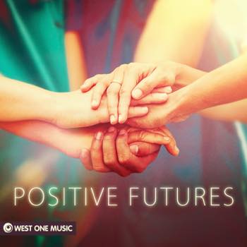 Positive Futures