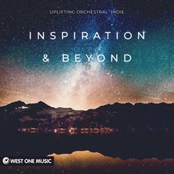 Inspiration & Beyond