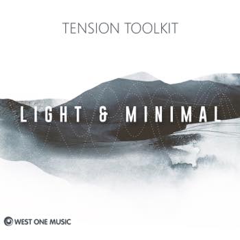 Tension Toolkit: Light & Minimal