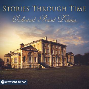 Stories Through Time