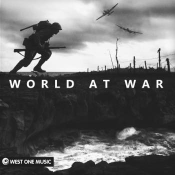 World at War