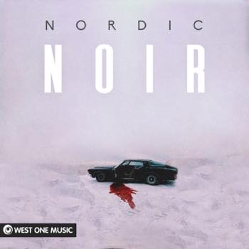 Nordic Noir