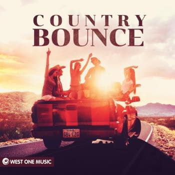 Country Bounce