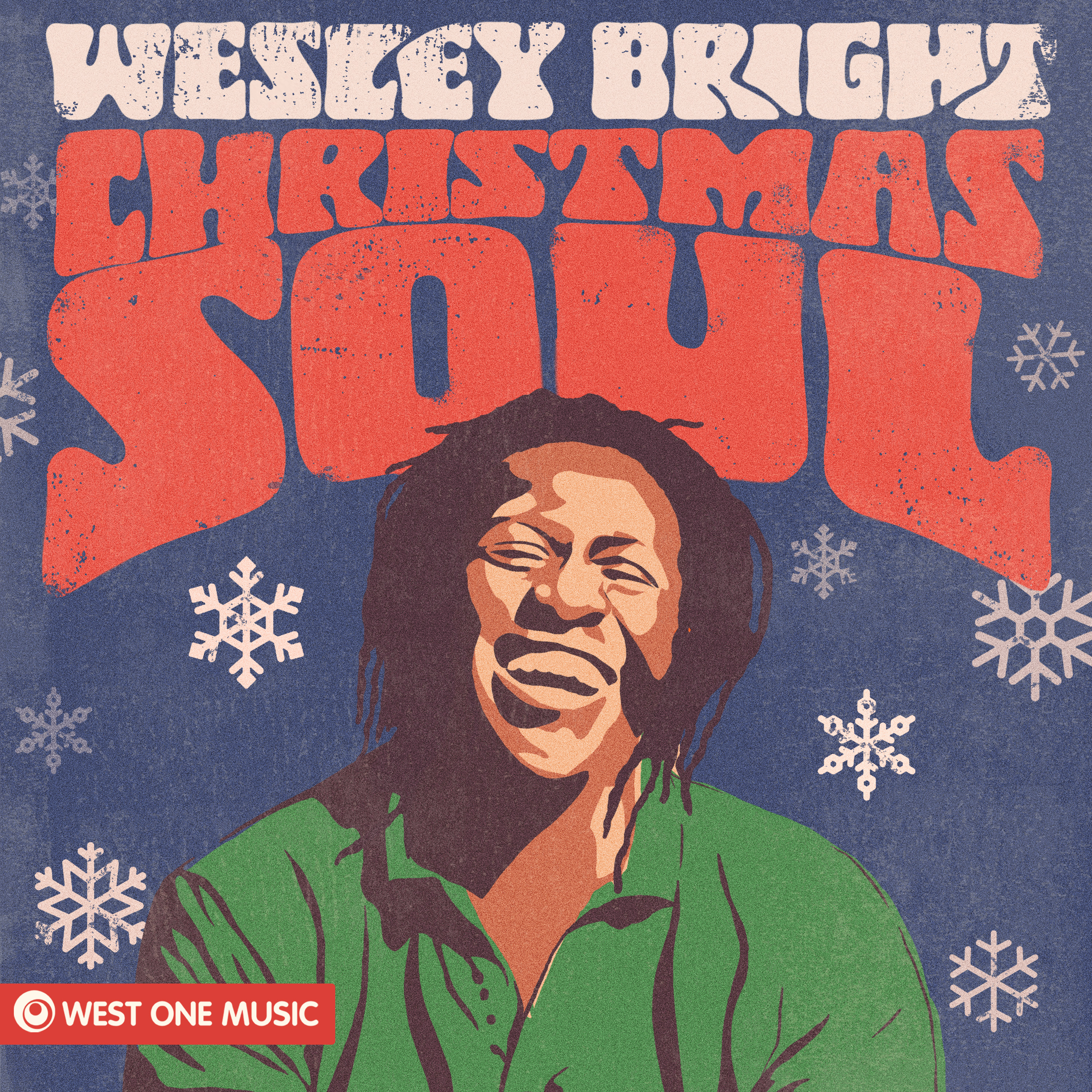 Christmas Soul
