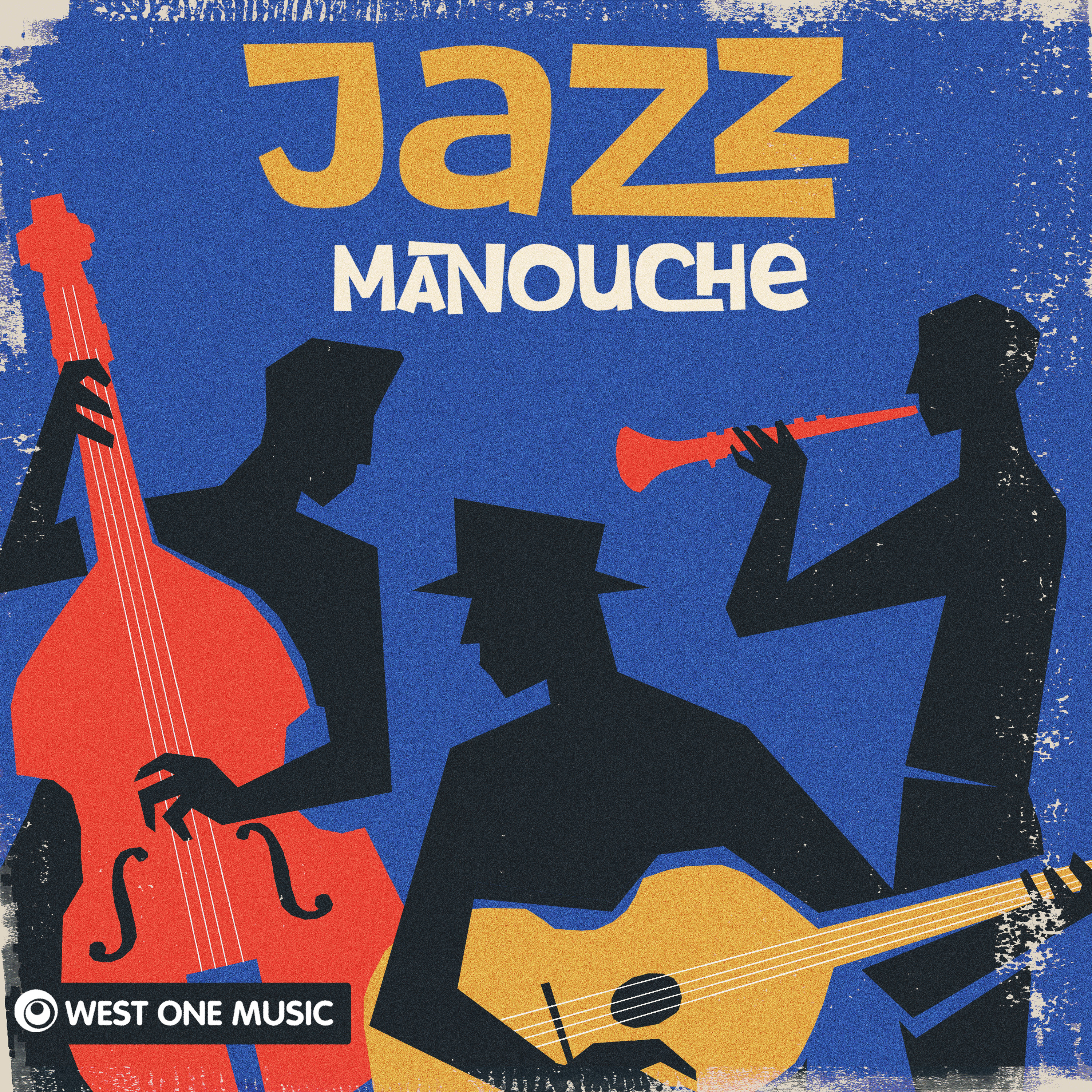 WEST ONE MUSIC | NICHION SOUNDS LIBRARY