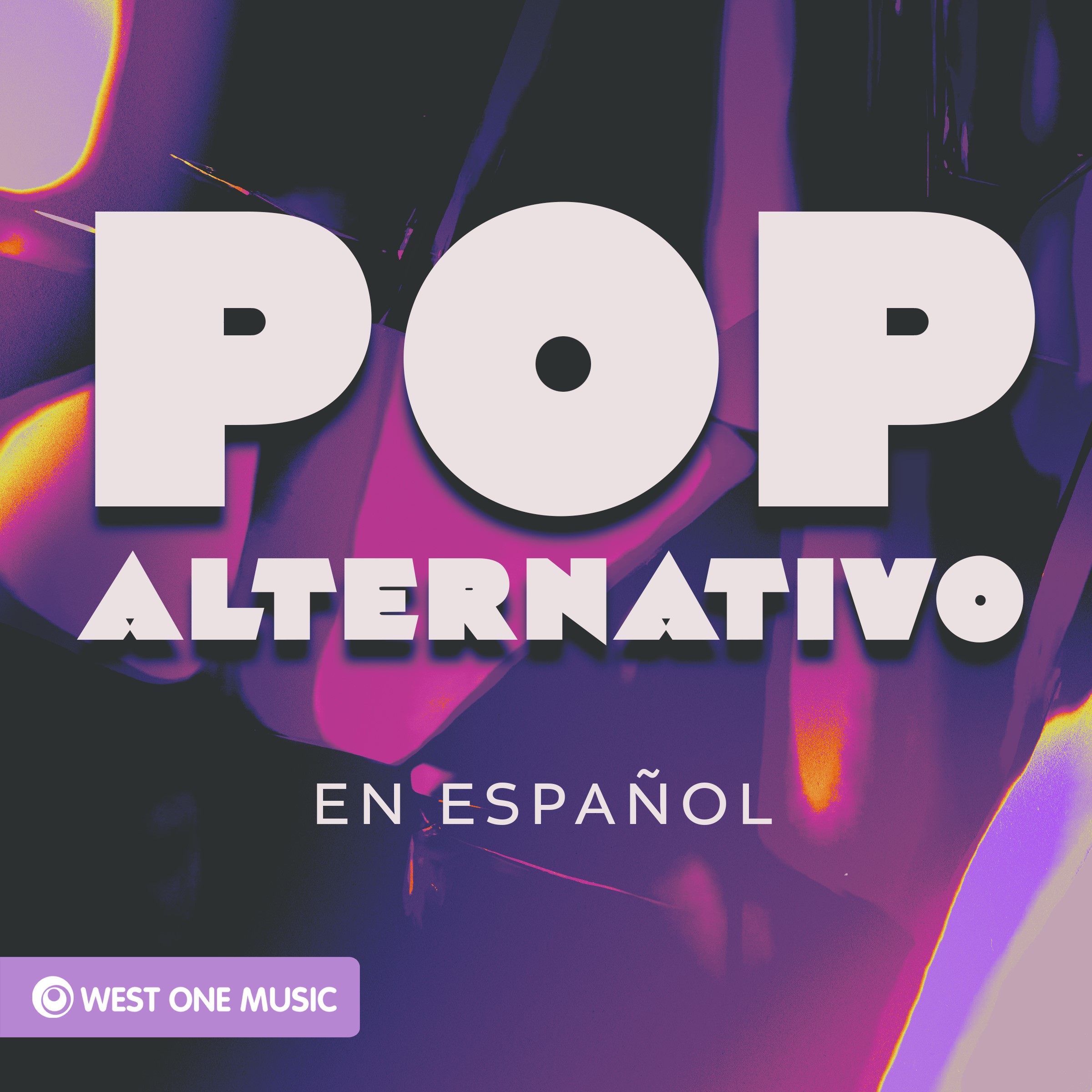 Pop Alternativo en Español