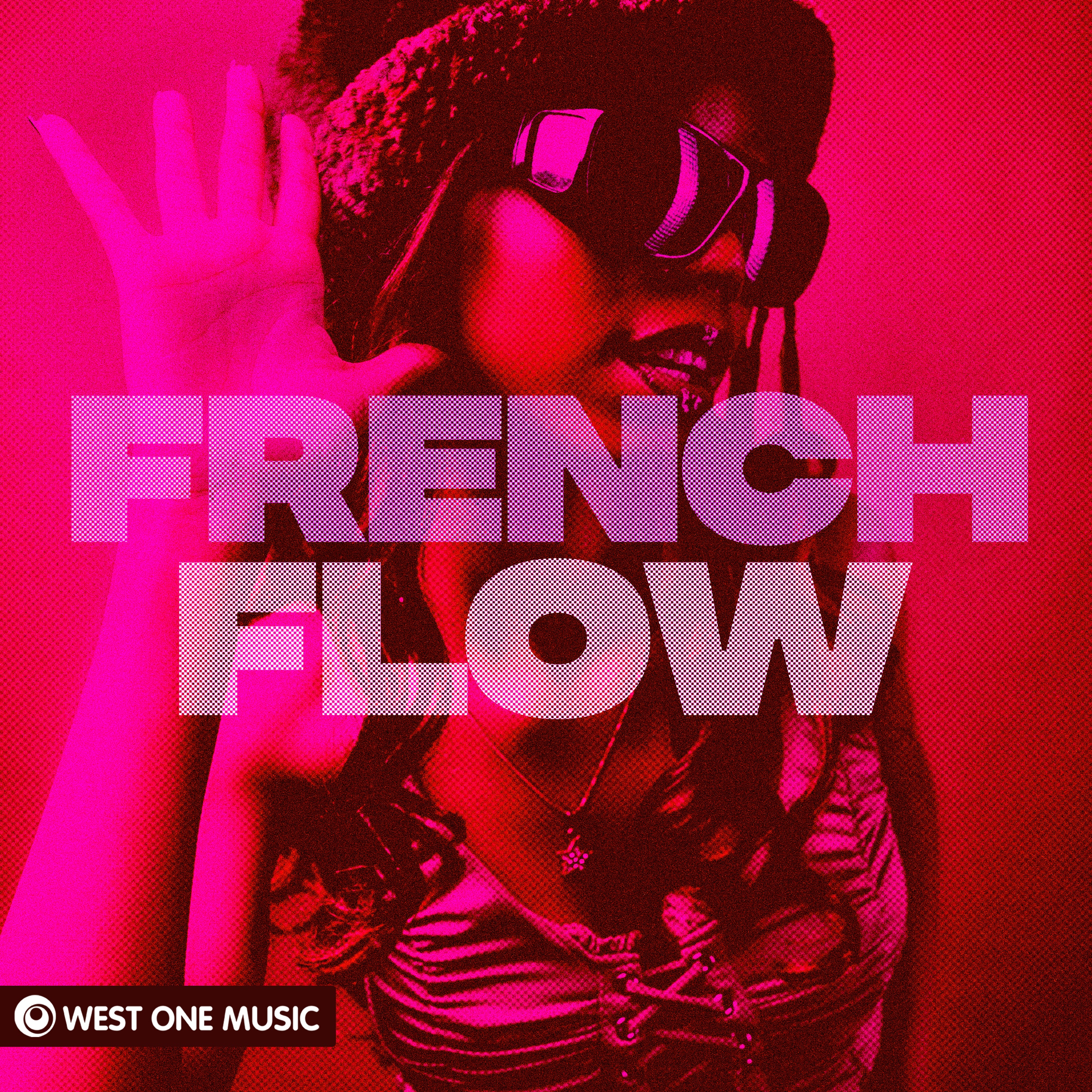 WEST ONE MUSIC | NICHION SOUNDS LIBRARY