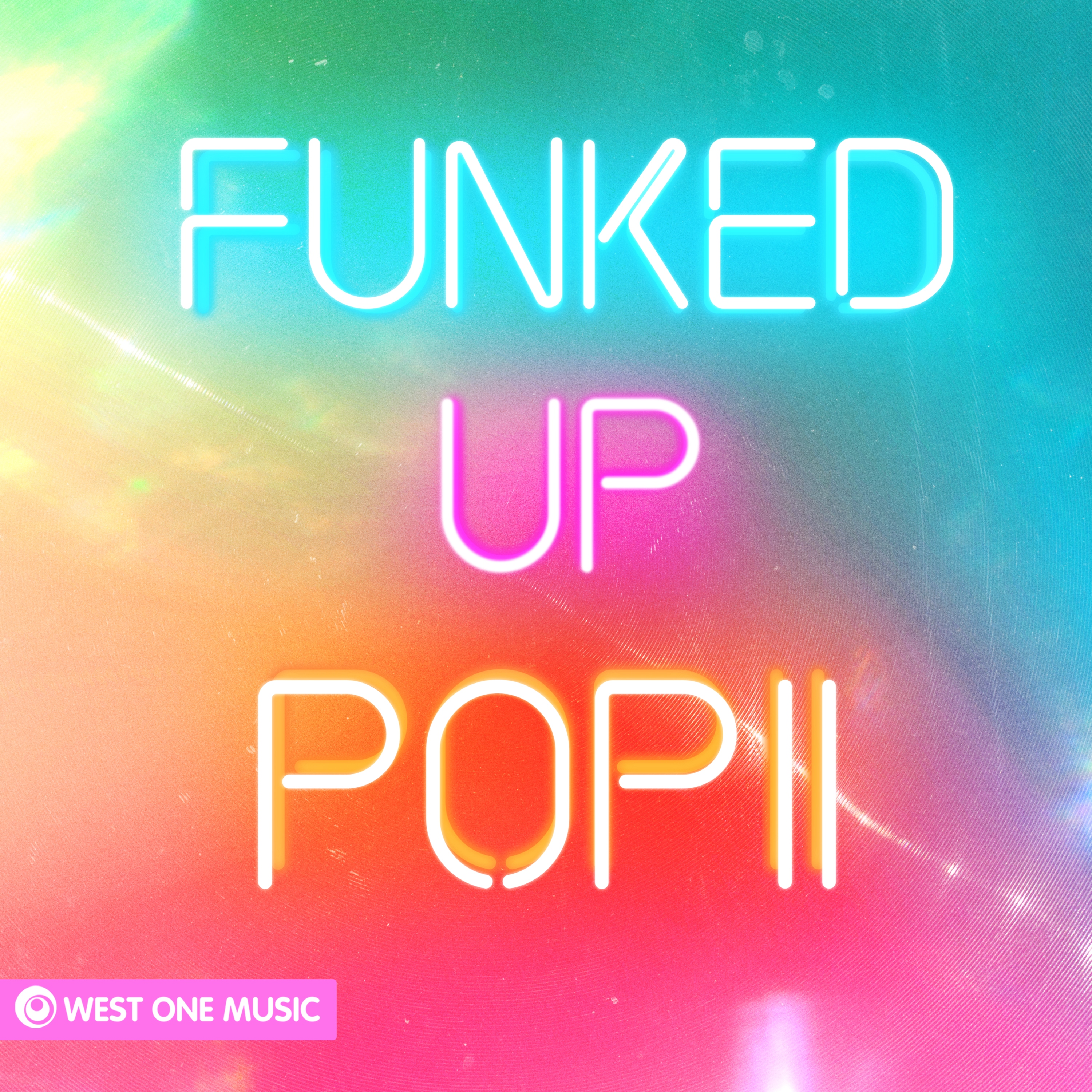 WEST ONE MUSIC | NICHION SOUNDS LIBRARY