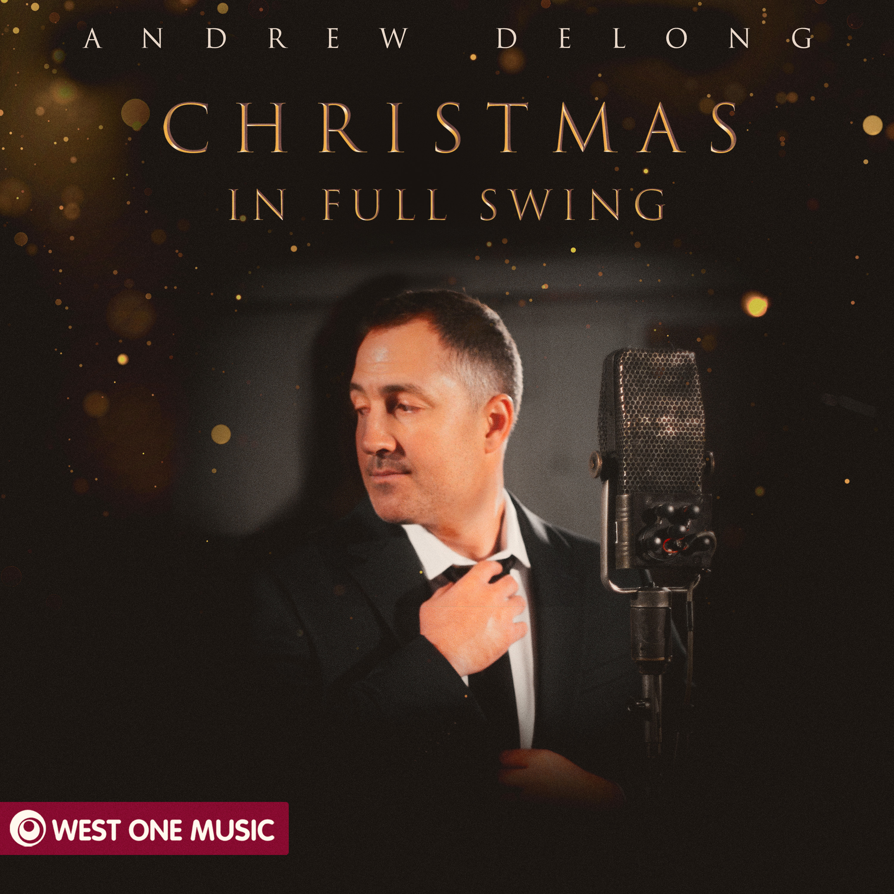 ミュージック WEST. sddefault.jpg?v=646b1b3e