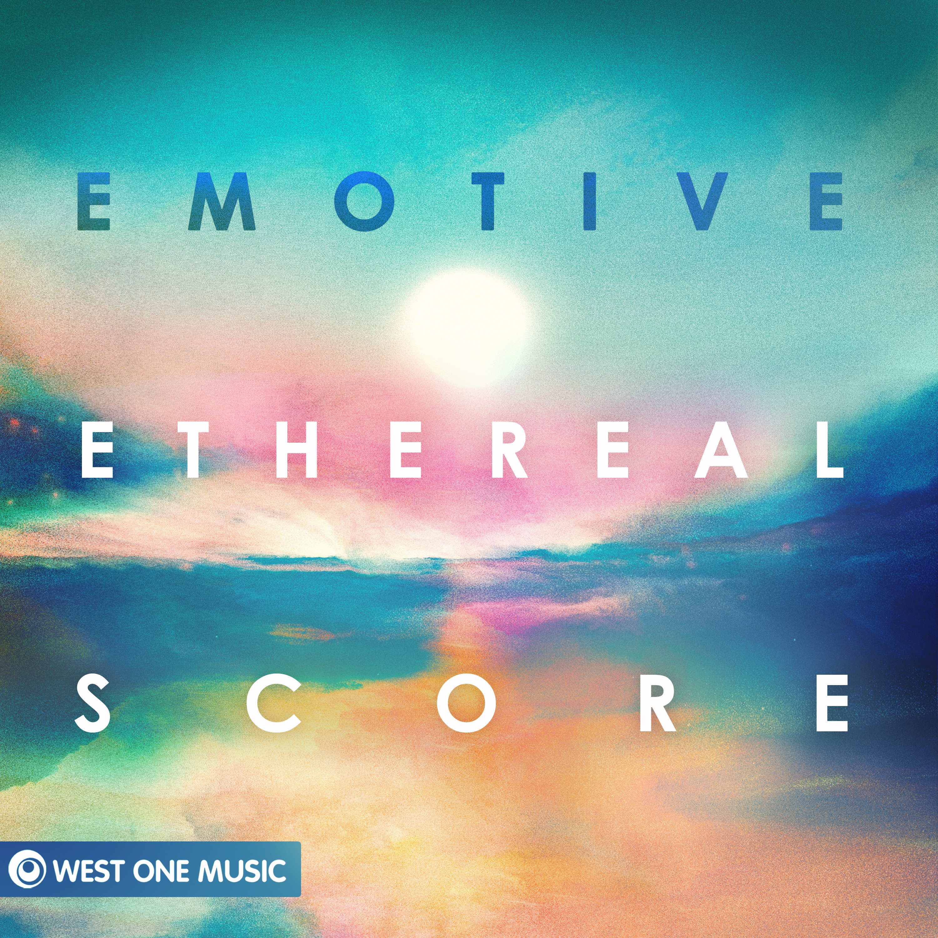 Emotive Ethereal Score