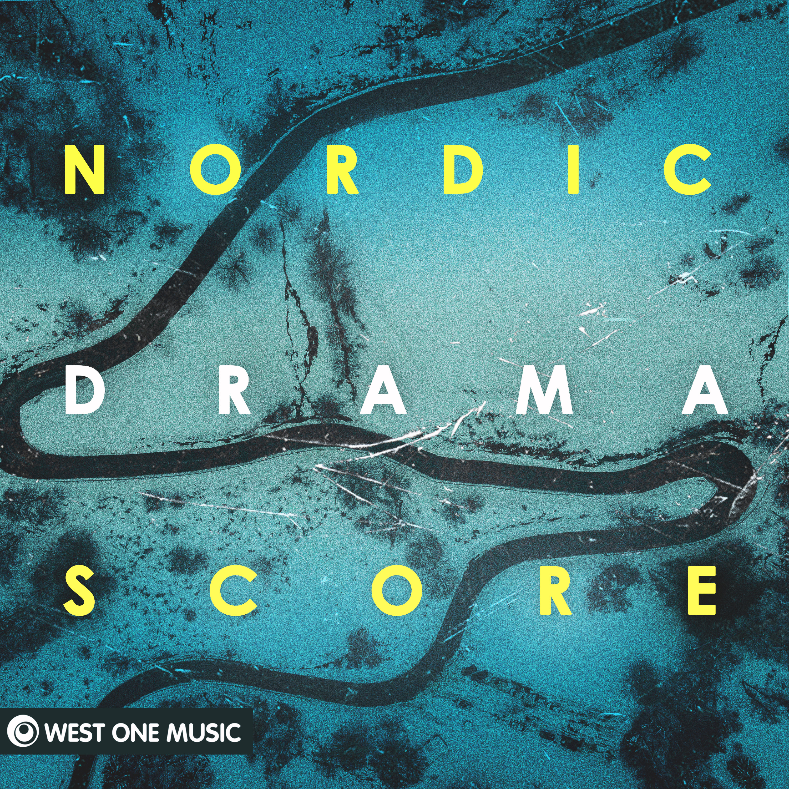 Nordic Drama Score
