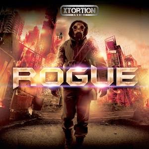 Rogue - Kick Ass Music For Motion Picture Advert