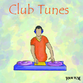 Club Tunes