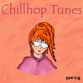 Chillhop Tunes