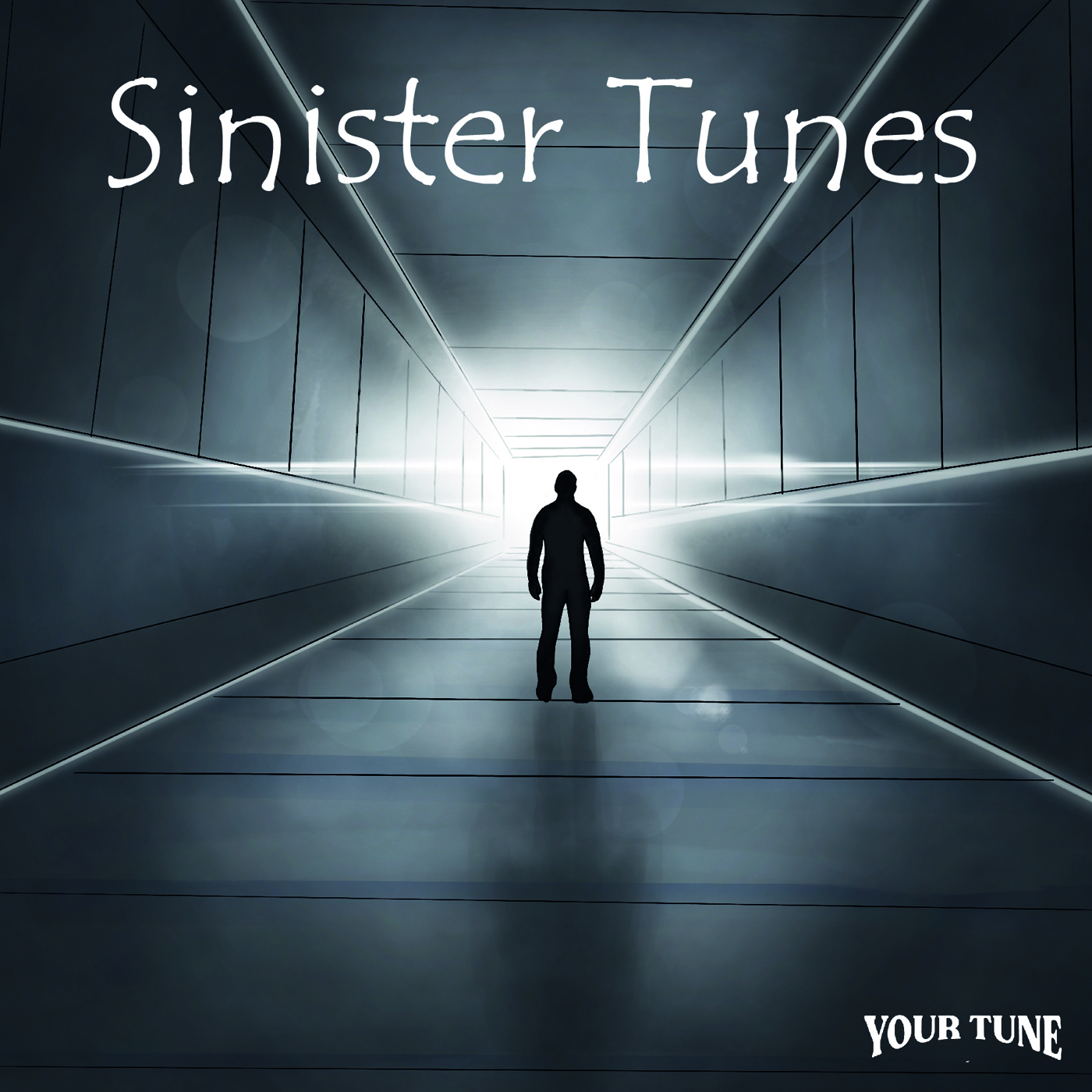 Sinister Tunes